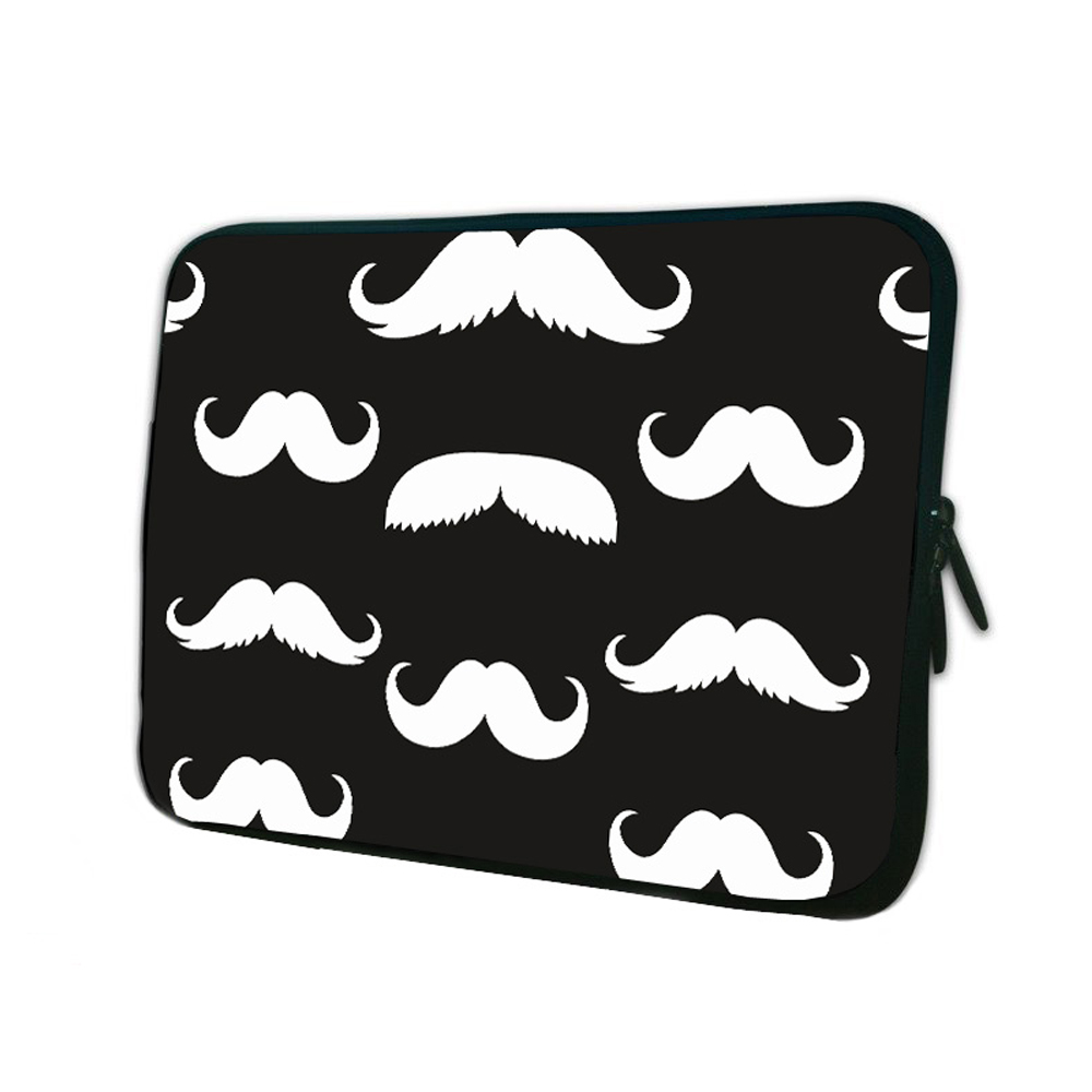 Tablet Bag Neoprene 7/10 Case  - Chuwi Tablet Accessories 리뷰 및 가격