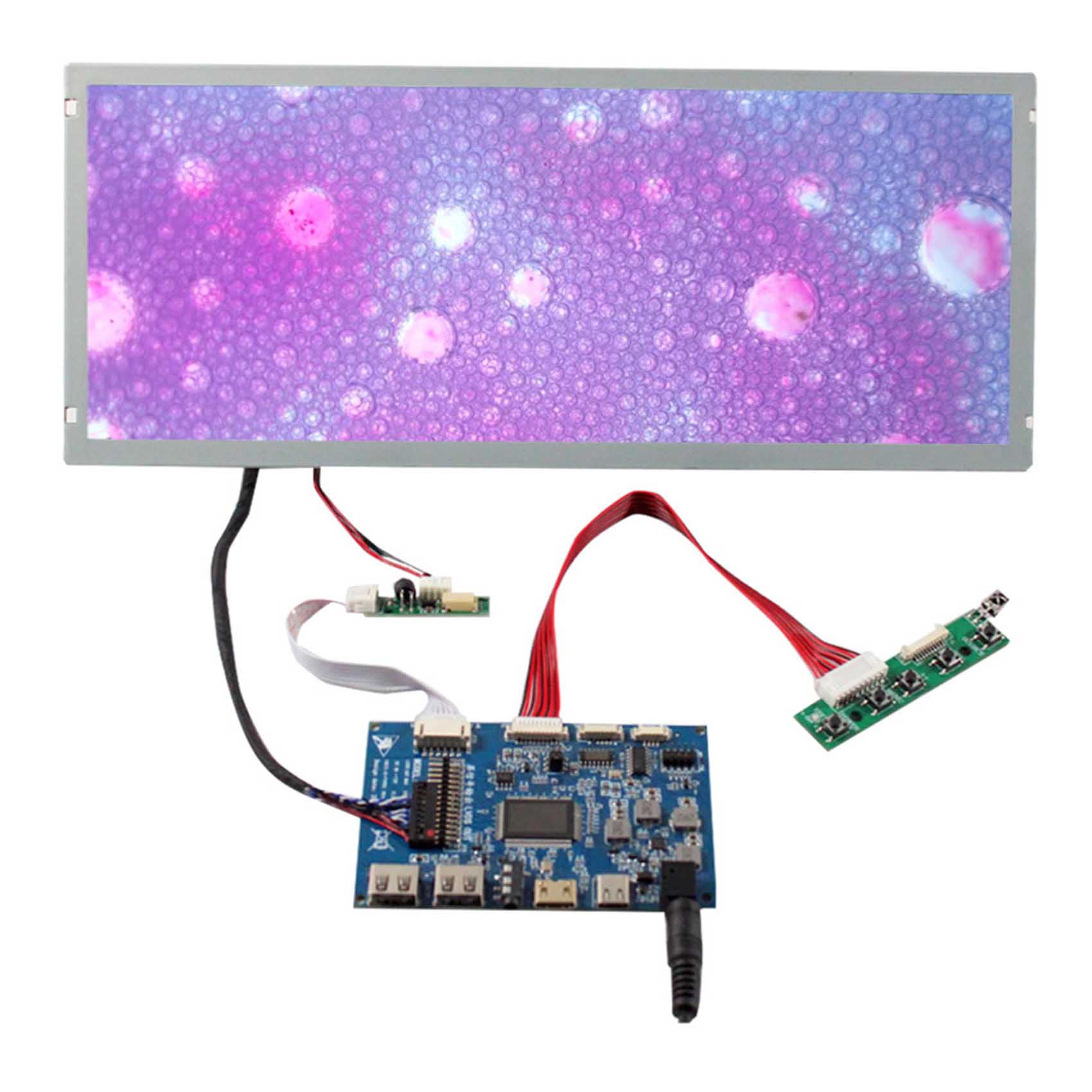 Custom Lcd Display,Game Access - Mi Tablet Accessories 리뷰 및 가격
