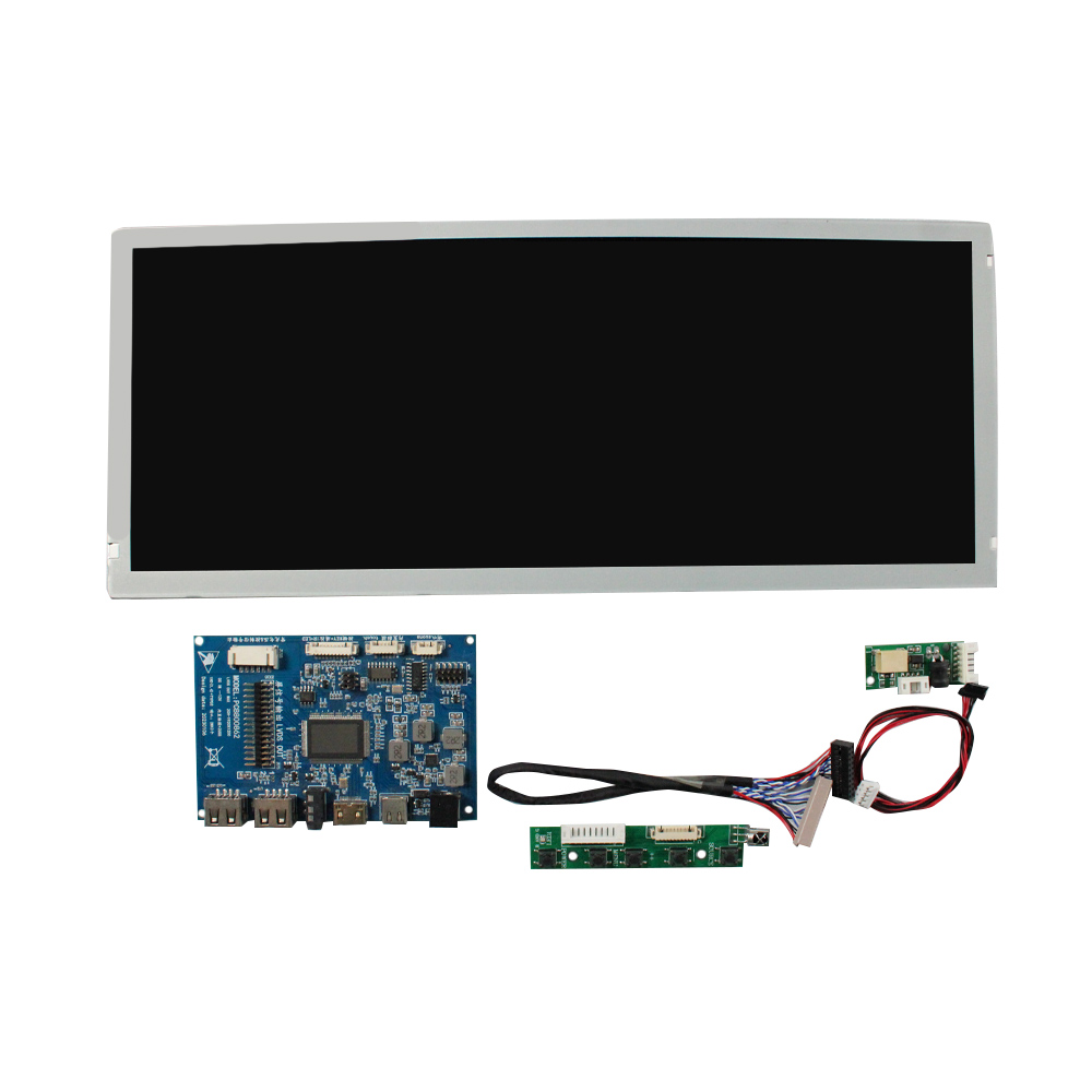 Custom Lcd Display,Game Access - Mi Tablet Accessories 리뷰 및 가격