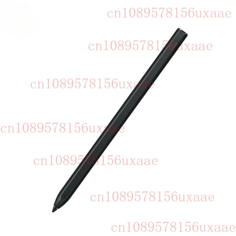 95%new Genuine FOR Xiaomi Styl - Mi Tablet Accessories 리뷰 및 가격