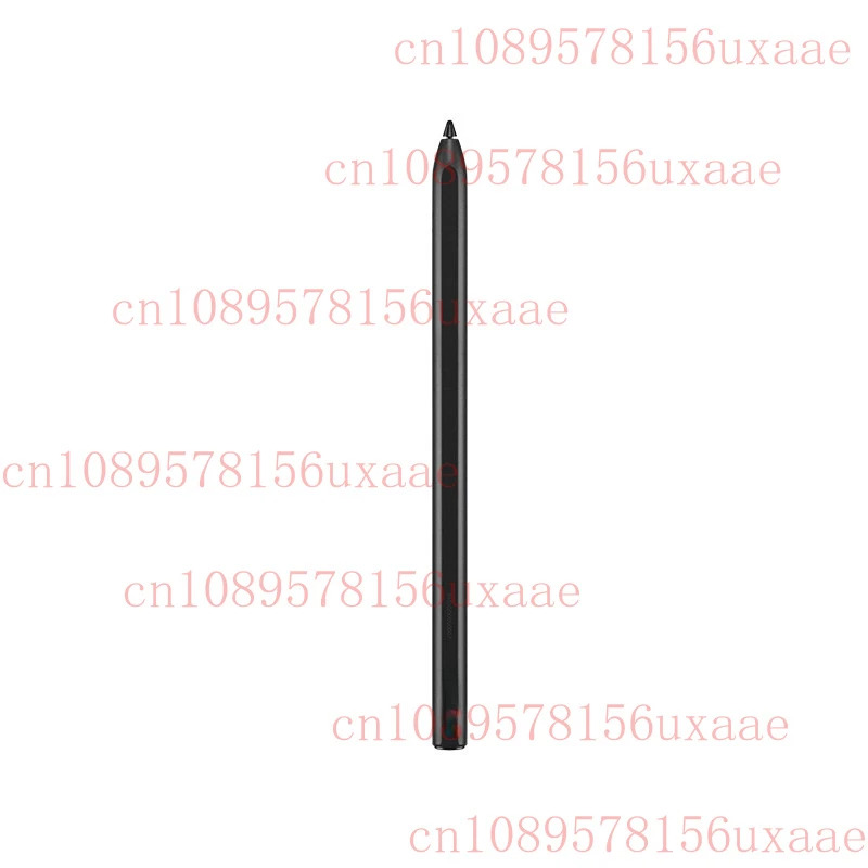 95%new Genuine FOR Xiaomi Styl - Mi Tablet Accessories 리뷰 및 가격