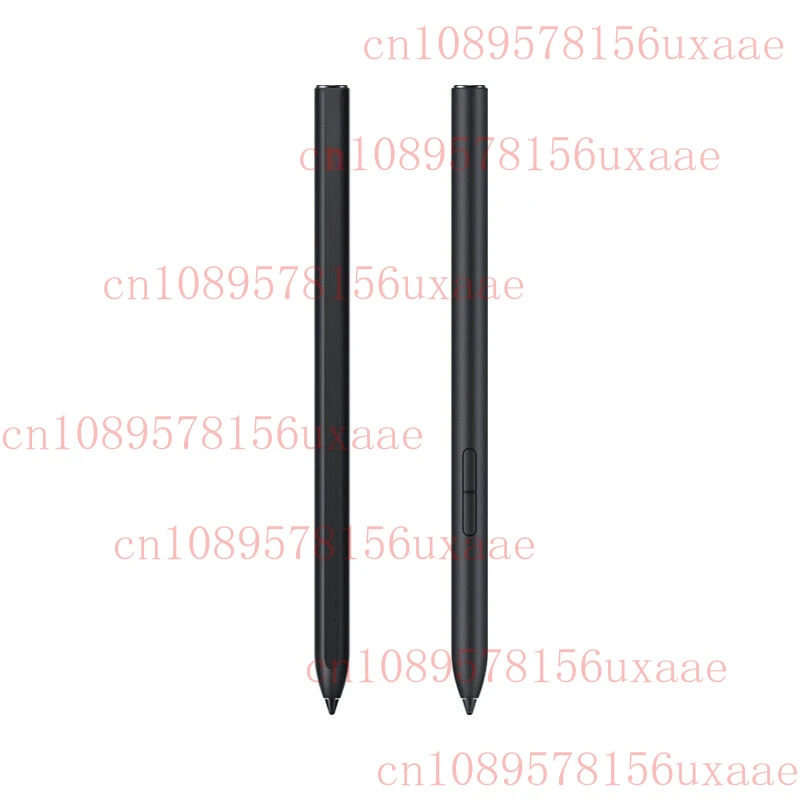 95%new Genuine FOR Xiaomi Styl - Mi Tablet Accessories 리뷰 및 가격