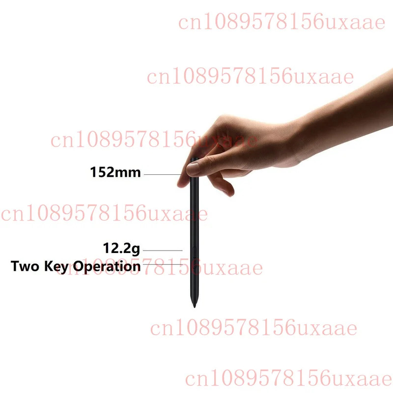 95%new Genuine FOR Xiaomi Styl - Mi Tablet Accessories 리뷰 및 가격
