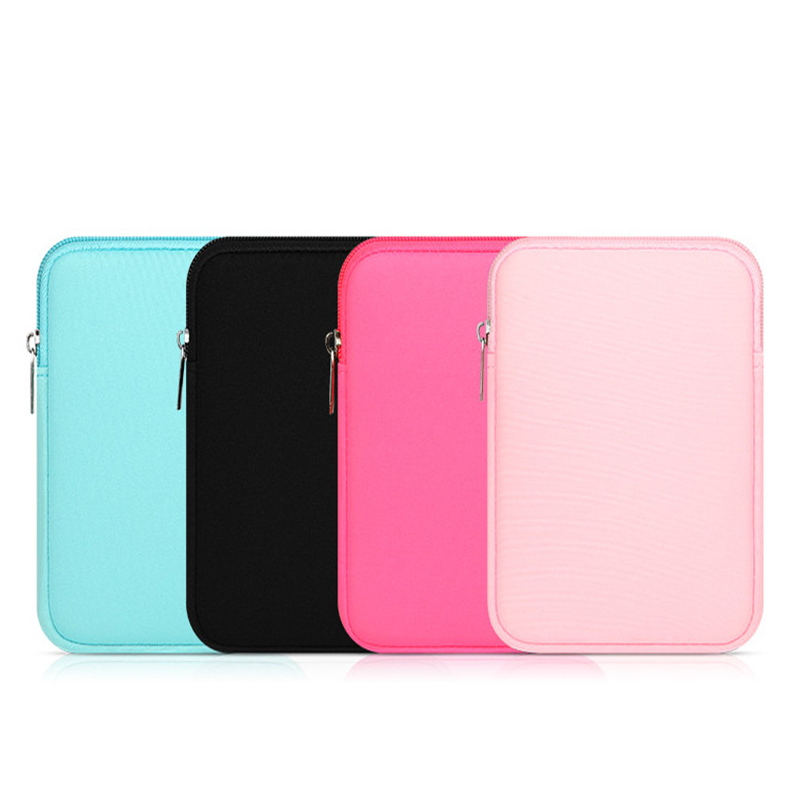 tablet sleeve case for Microso - Blackview Tablet Accessories 리뷰 및 가격