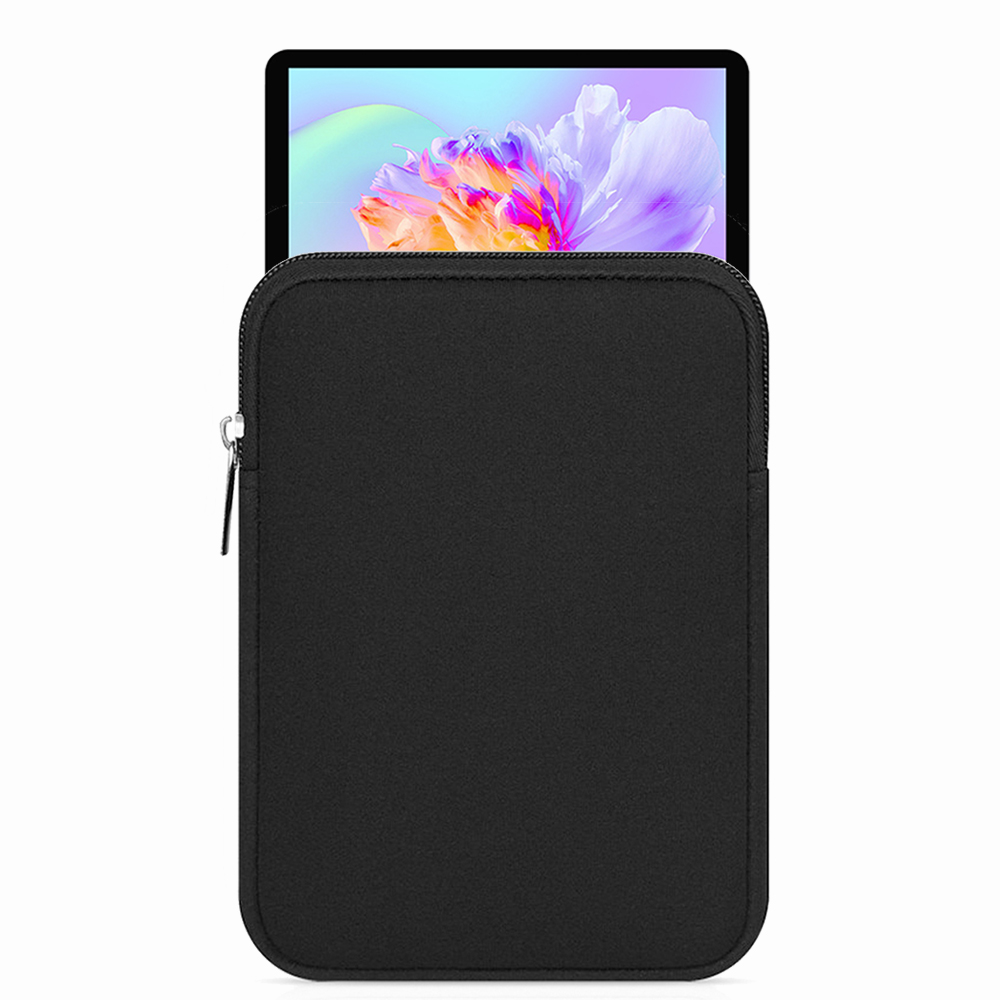 tablet sleeve case for Microso - Blackview Tablet Accessories 리뷰 및 가격