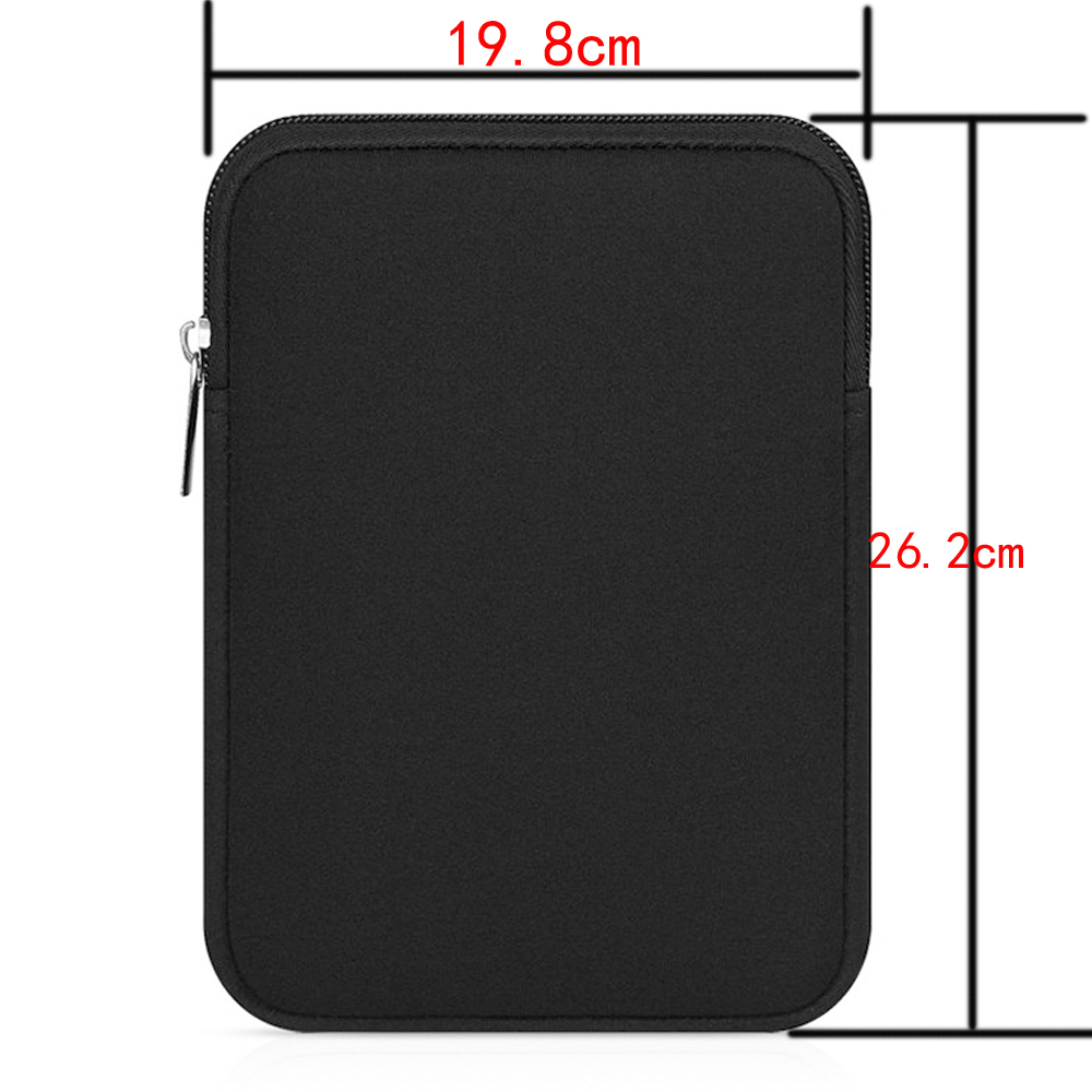 tablet sleeve case for Microso - Blackview Tablet Accessories 리뷰 및 가격