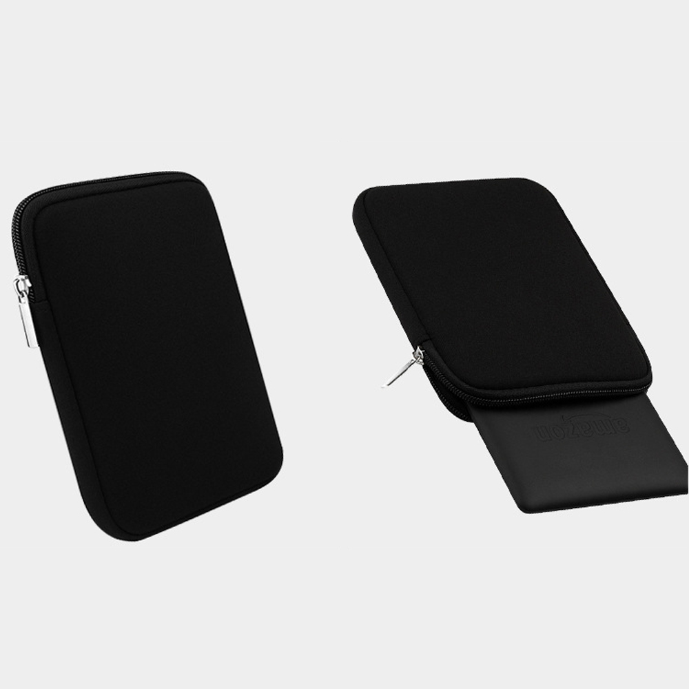 tablet sleeve case for Microso - Blackview Tablet Accessories 리뷰 및 가격