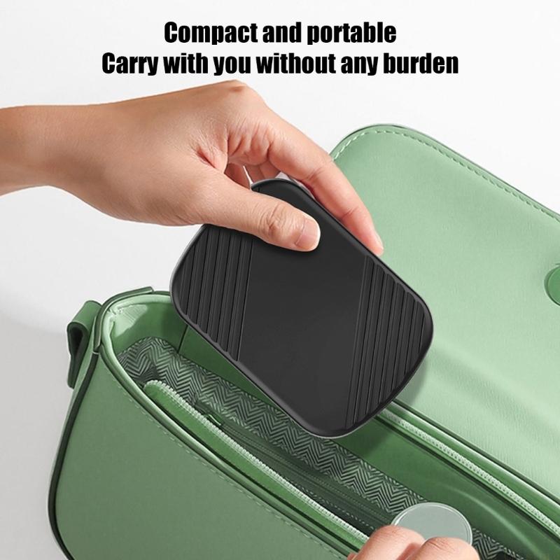 M5TD Remote Control Page Turne - Tablet Accessories For Reading 리뷰 및 가격