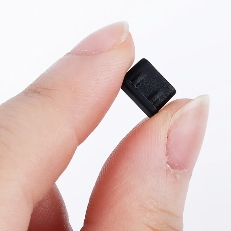 60-1PCS Type-C Dust Plugs Char - Oppo Tablet Accessories 리뷰 및 가격