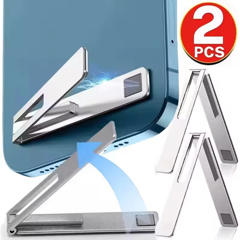 Invisible Ultra Thin Magnetic  - Useful Tablet Accessories 리뷰 및 가격