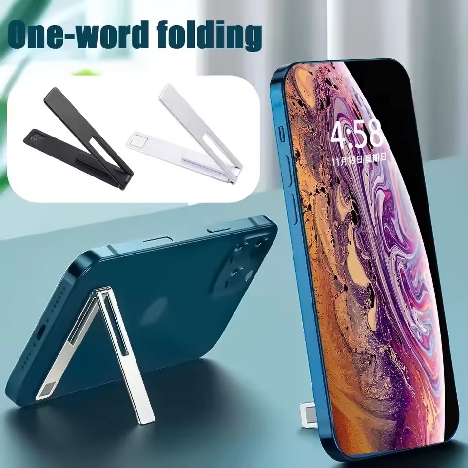 Invisible Ultra Thin Magnetic  - Useful Tablet Accessories 리뷰 및 가격