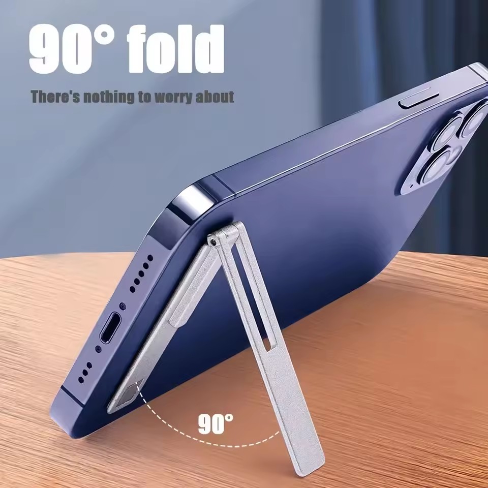 Invisible Ultra Thin Magnetic  - Useful Tablet Accessories 리뷰 및 가격
