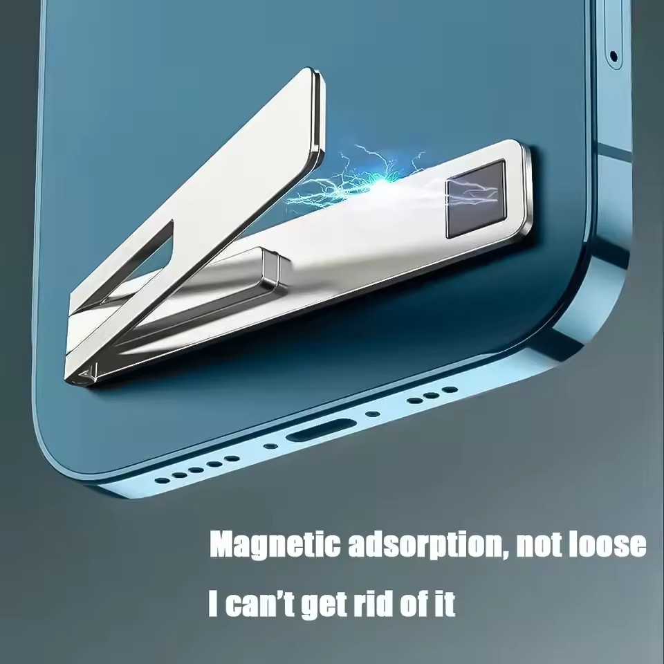 Invisible Ultra Thin Magnetic  - Useful Tablet Accessories 리뷰 및 가격