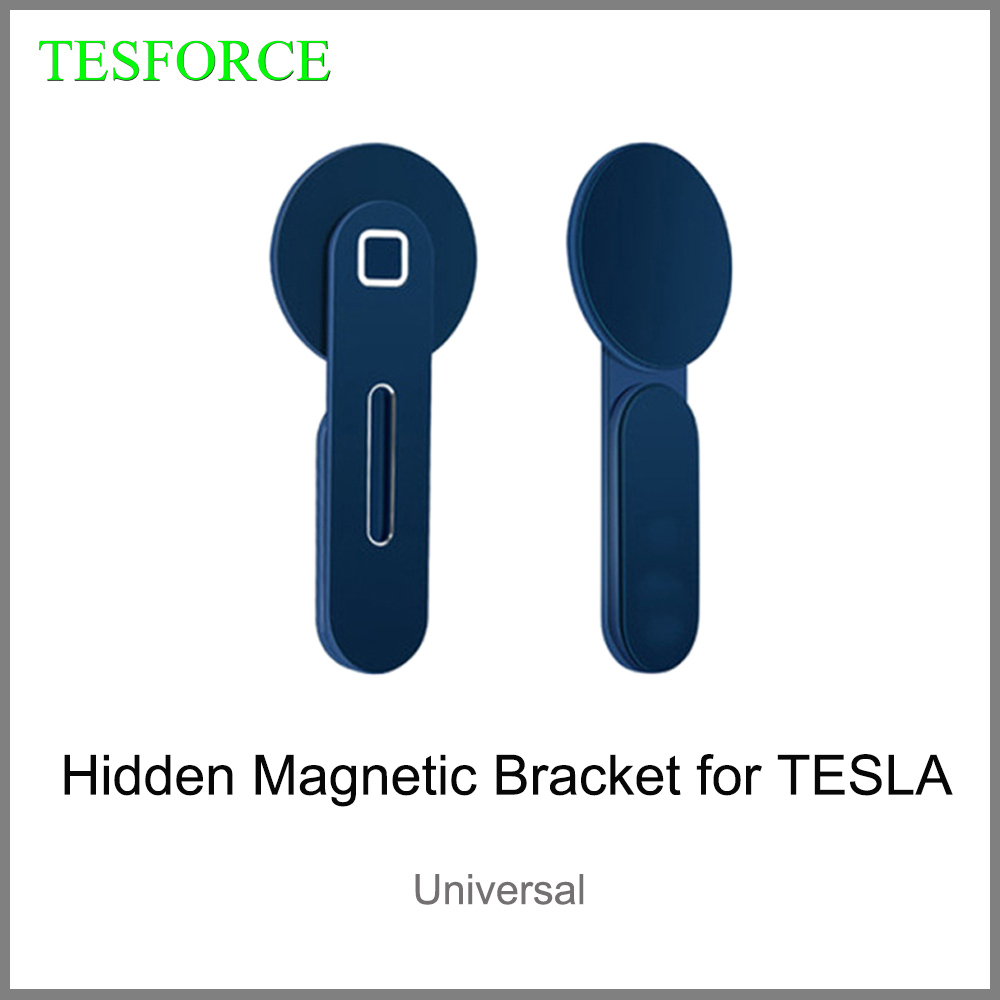 For Tesla Model X S Y 3 Access - Tesla Tablet Accessories 리뷰 및 가격