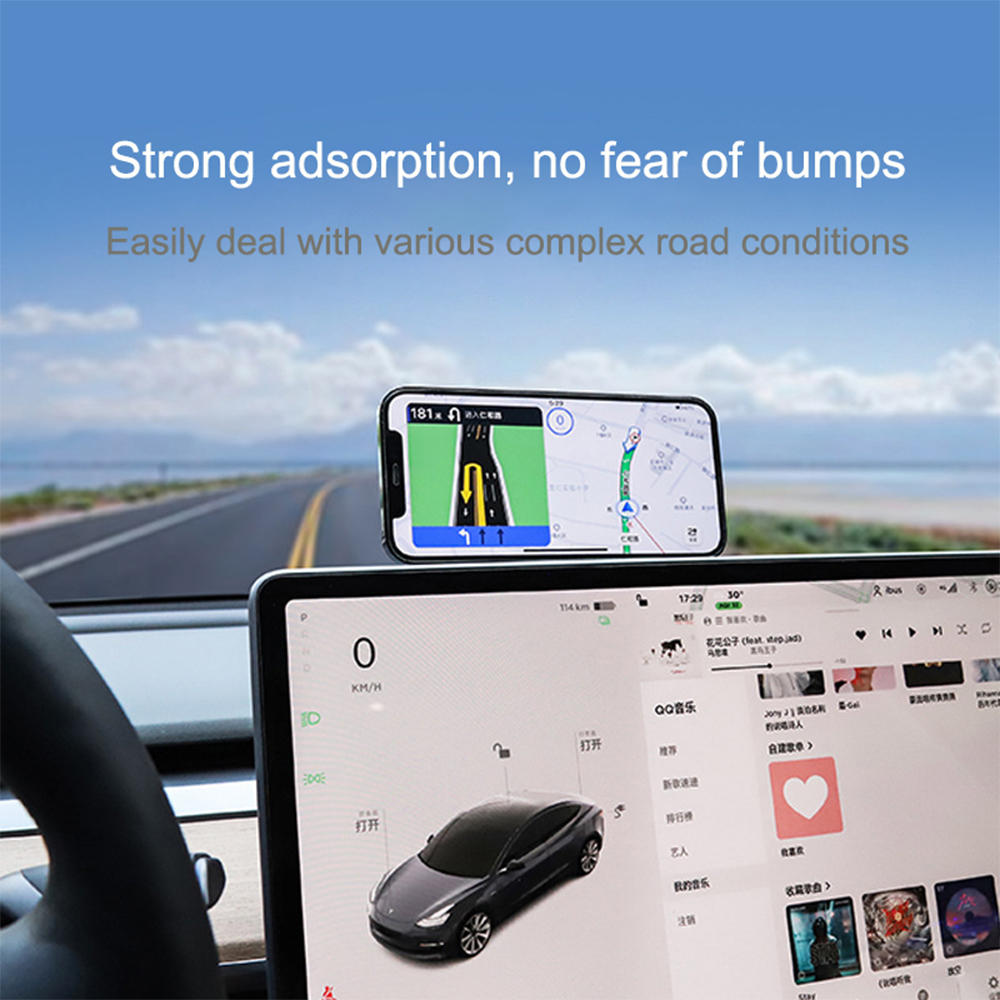 For Tesla Model X S Y 3 Access - Tesla Tablet Accessories 리뷰 및 가격