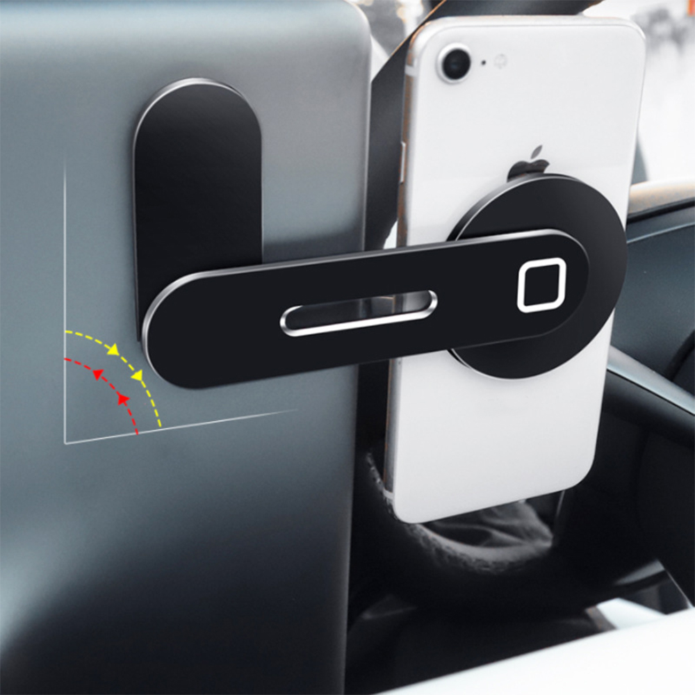 For Tesla Model X S Y 3 Access - Tesla Tablet Accessories 리뷰 및 가격