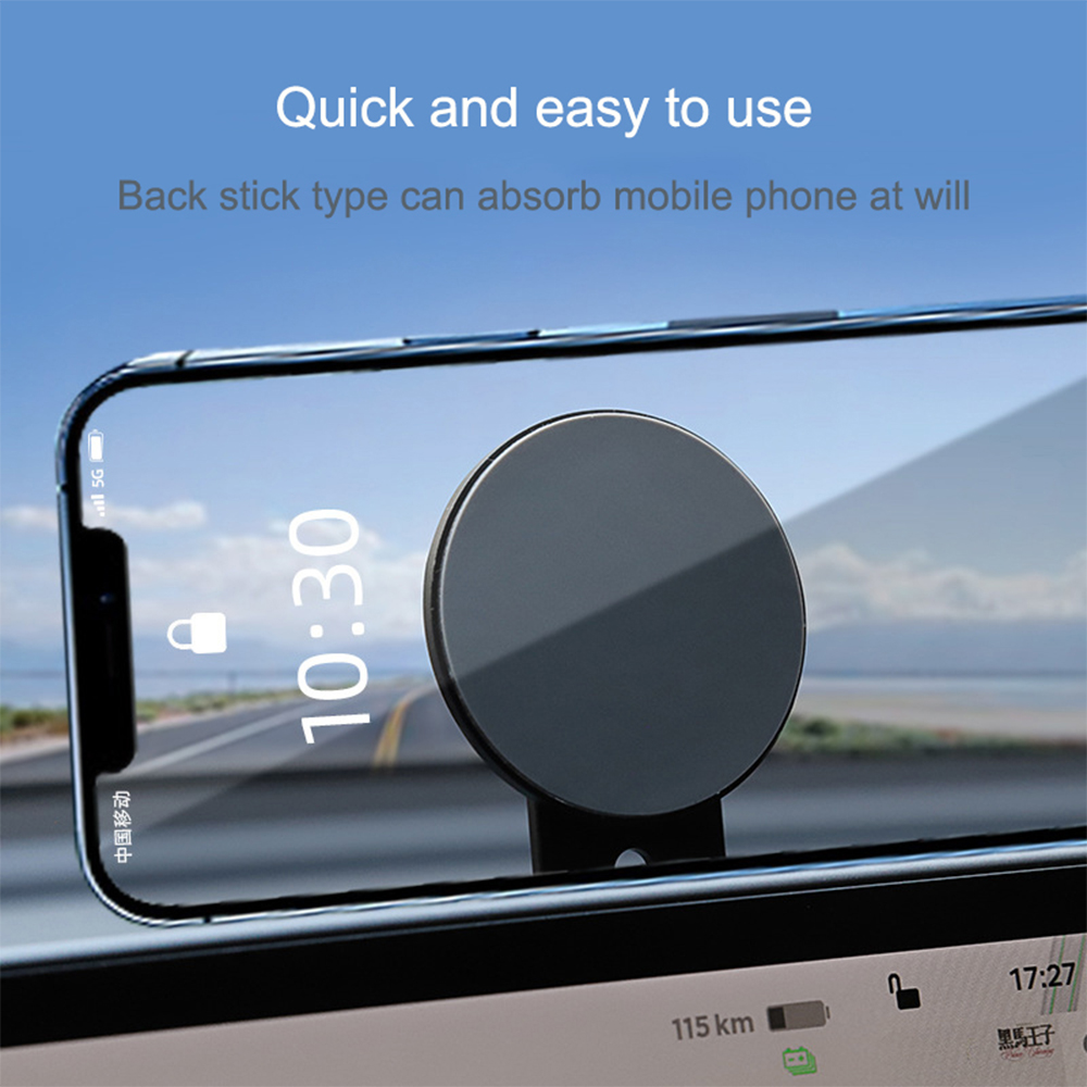 For Tesla Model X S Y 3 Access - Tesla Tablet Accessories 리뷰 및 가격