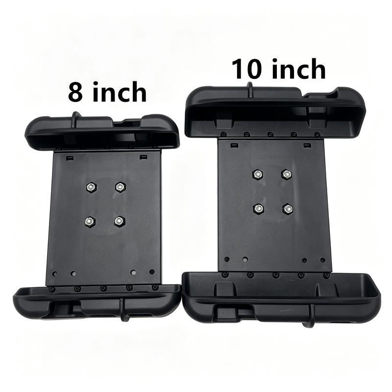 Adjustable 8/10 Inch Tablet Ho - Zebra Tablet Accessories 리뷰 및 가격