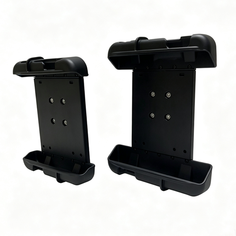 Adjustable 8/10 Inch Tablet Ho - Zebra Tablet Accessories 리뷰 및 가격