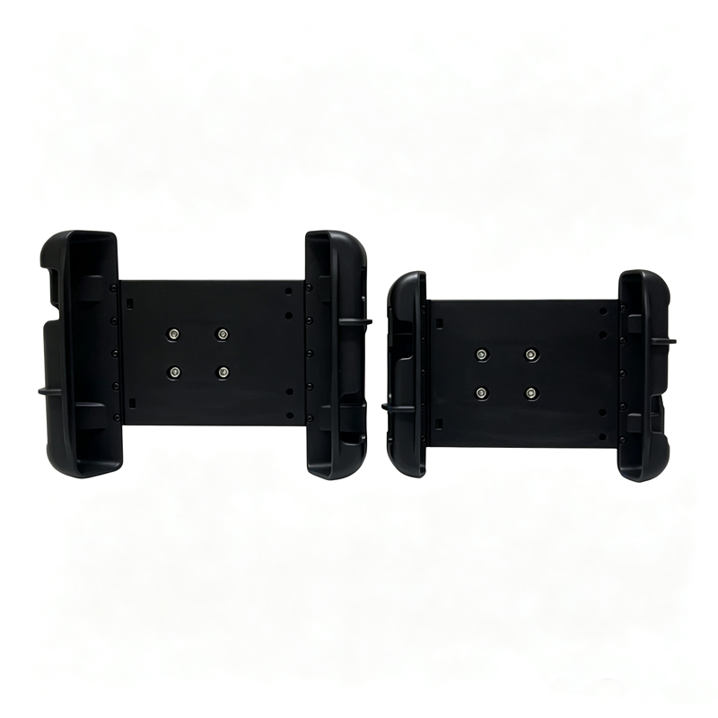 Adjustable 8/10 Inch Tablet Ho - Zebra Tablet Accessories 리뷰 및 가격
