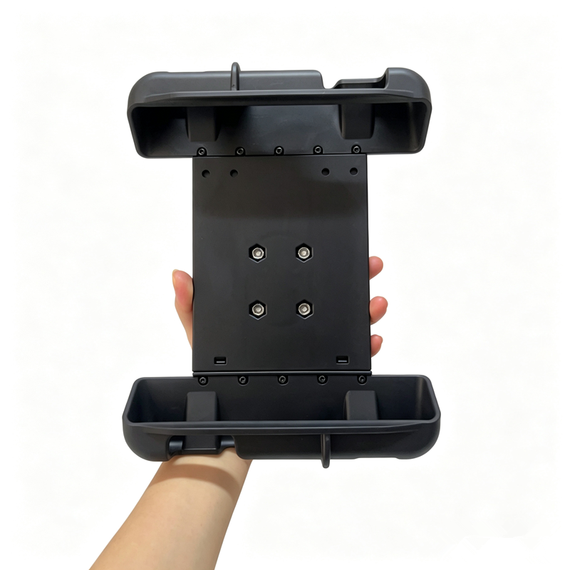 Adjustable 8/10 Inch Tablet Ho - Zebra Tablet Accessories 리뷰 및 가격