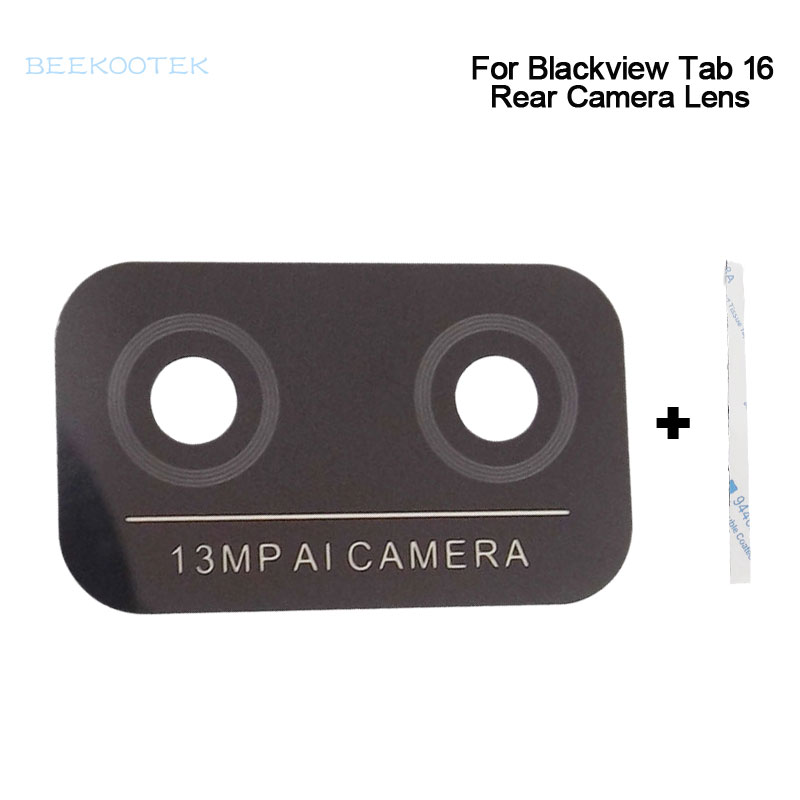 New Original Blackview Tab 16  - Blackview Tablet Accessories 리뷰 및 가격