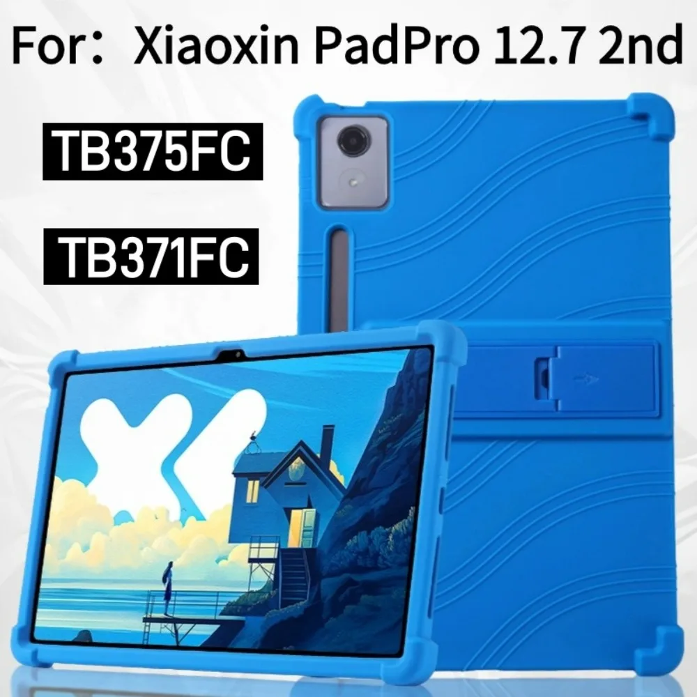 For Lenovo Xiaoxin Pad Pro 12  - Lenovo Tablet P12 Accessories 리뷰 및 가격