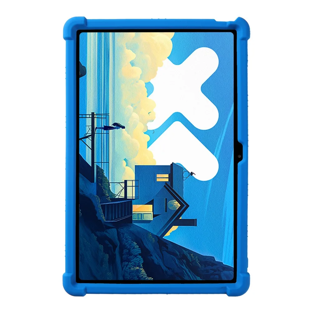 For Lenovo Xiaoxin Pad Pro 12  - Lenovo Tablet P12 Accessories 리뷰 및 가격