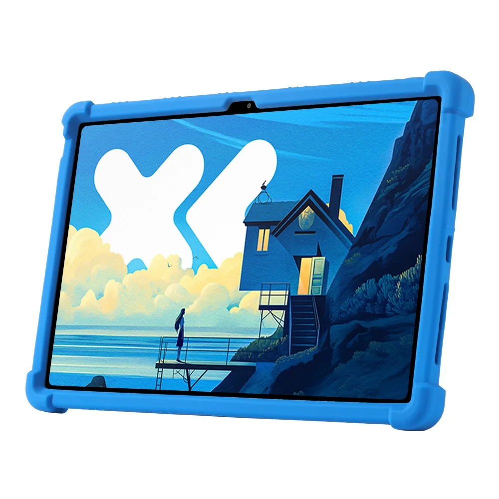 For Lenovo Xiaoxin Pad Pro 12  - Lenovo Tablet P12 Accessories 리뷰 및 가격