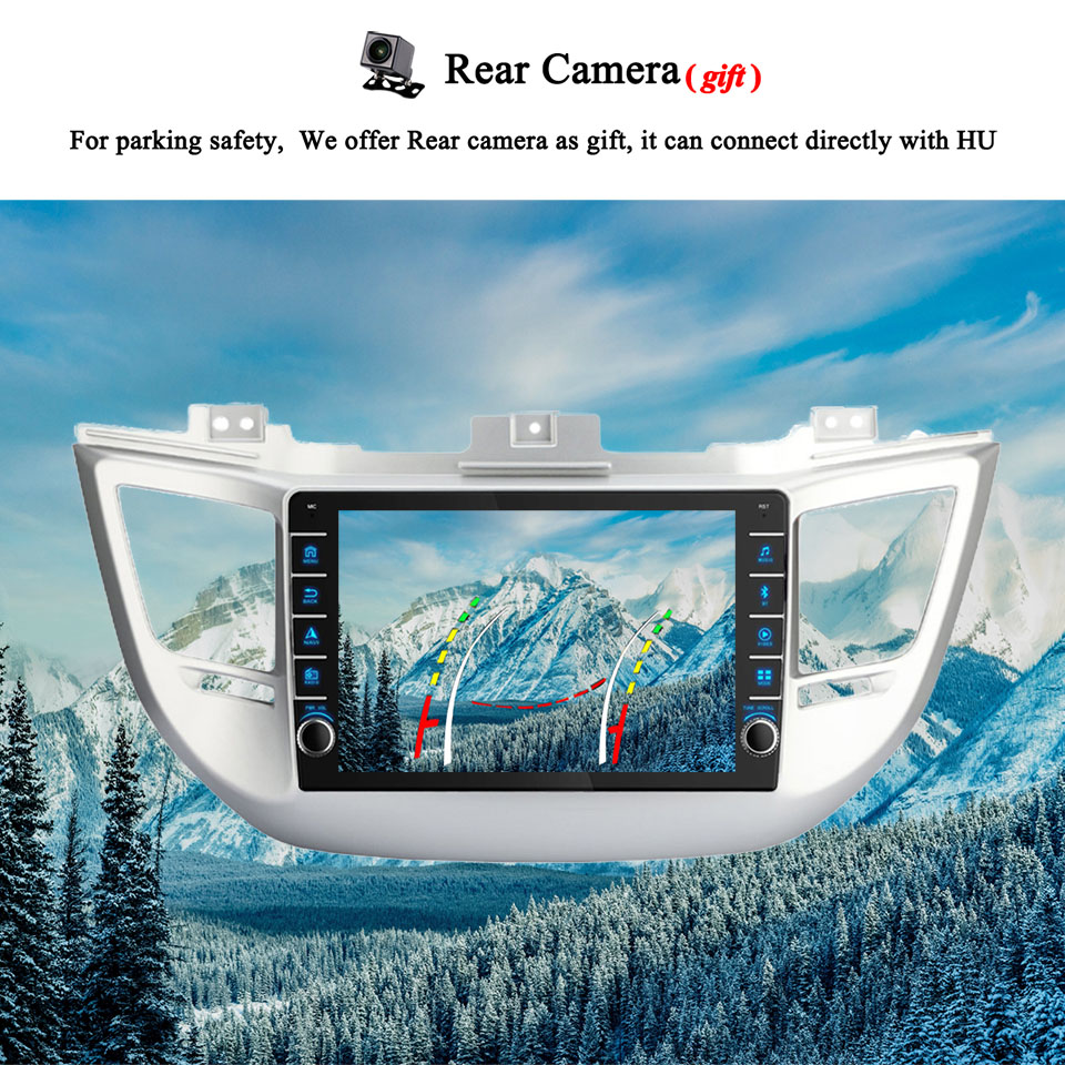 8G+128G Android14 Carplay Auto - Tablet Danish Mobile & Accessories Faisalabad 리뷰 및 가격