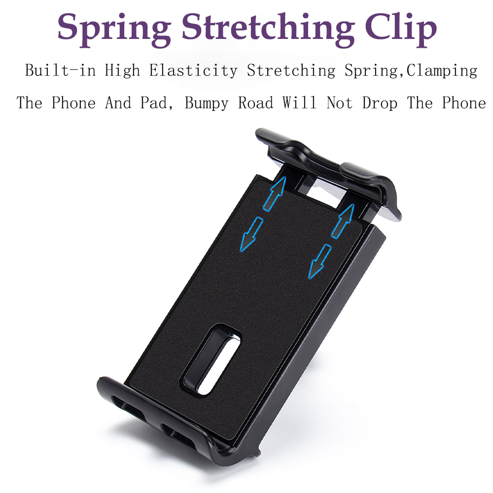 Car Mobile Phone IPad Holder T - Tablet Car Mount 리뷰 및 가격