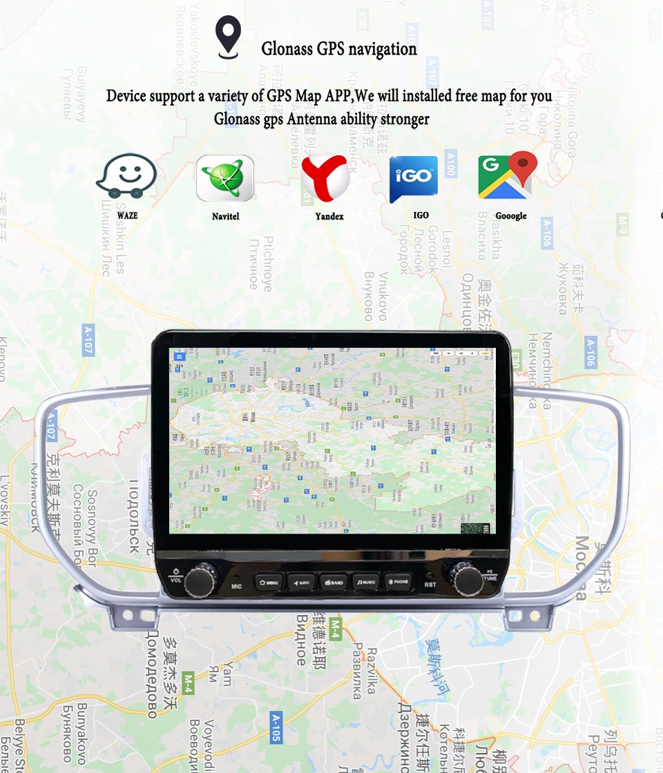 Android 14 Autoradio Multimedi - Tablet Danish Mobile & Accessories Faisalabad 리뷰 및 가격