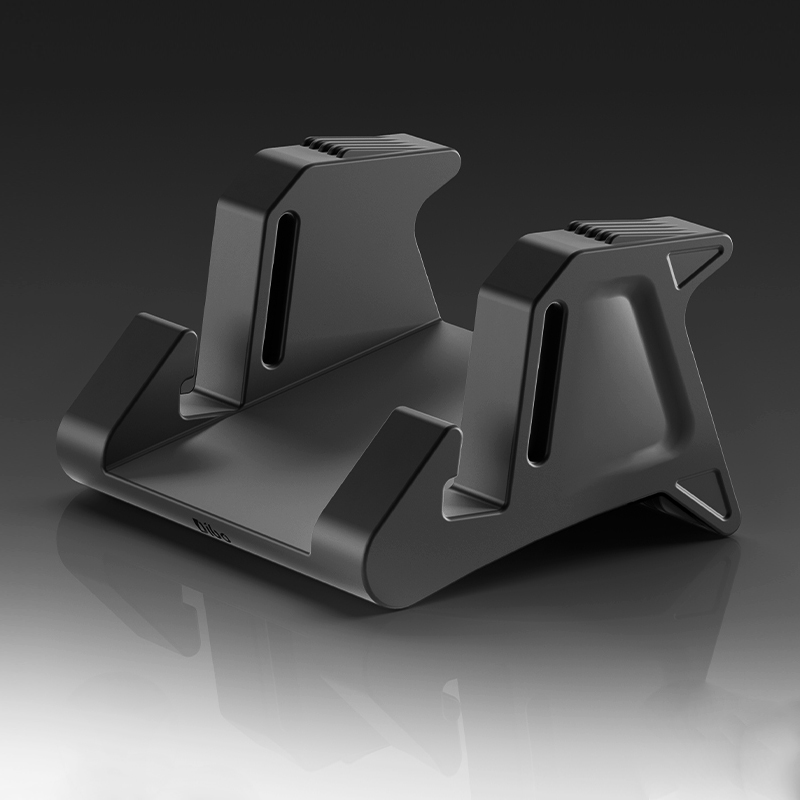 Silicone Phone Mount For Tesla - Tesla Tablet Accessories 리뷰 및 가격