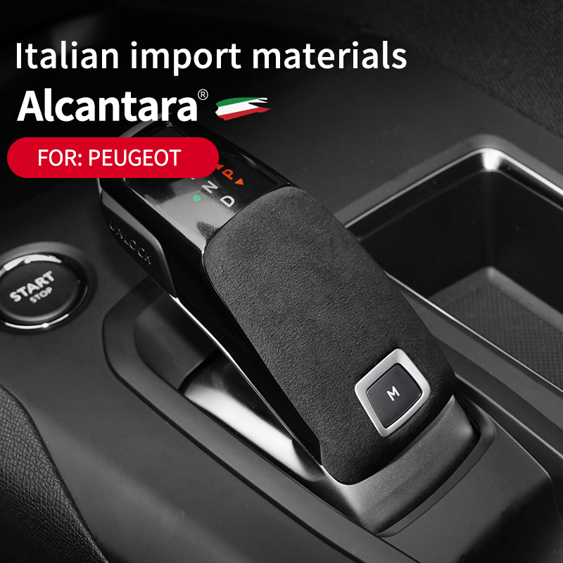 Car Center Console Gear Shift  - Tesla Tablet Accessories 리뷰 및 가격