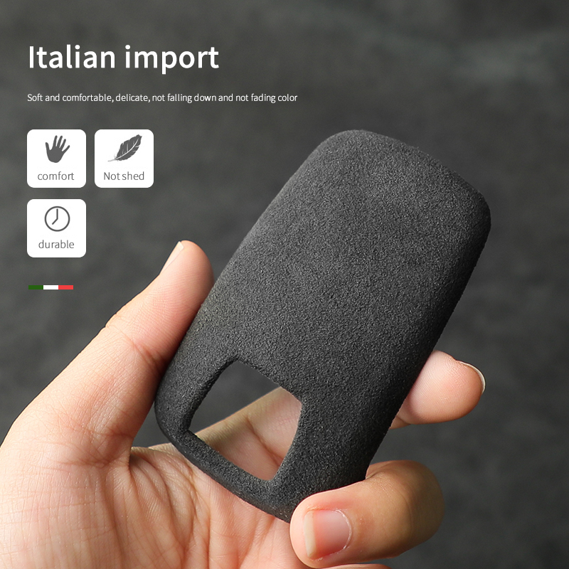 Car Center Console Gear Shift  - Tesla Tablet Accessories 리뷰 및 가격