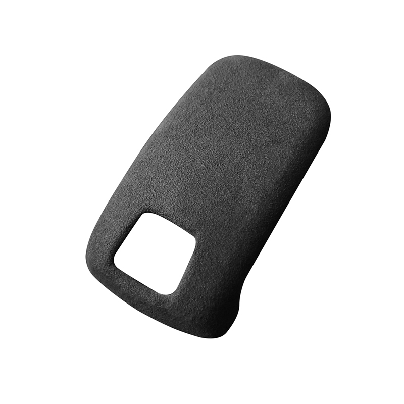 Car Center Console Gear Shift  - Tesla Tablet Accessories 리뷰 및 가격
