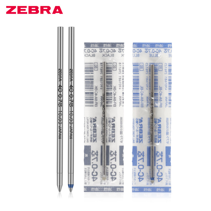 10pcs ZEBRA 4C-0.7 Ballpoint P - Zebra Tablet Accessories 리뷰 및 가격