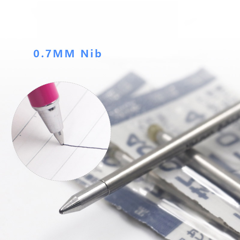 10pcs ZEBRA 4C-0.7 Ballpoint P - Zebra Tablet Accessories 리뷰 및 가격