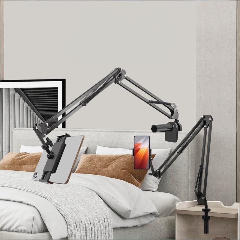 Adjustable Bedside Tablet Stan - Useful Tablet Accessories 리뷰 및 가격