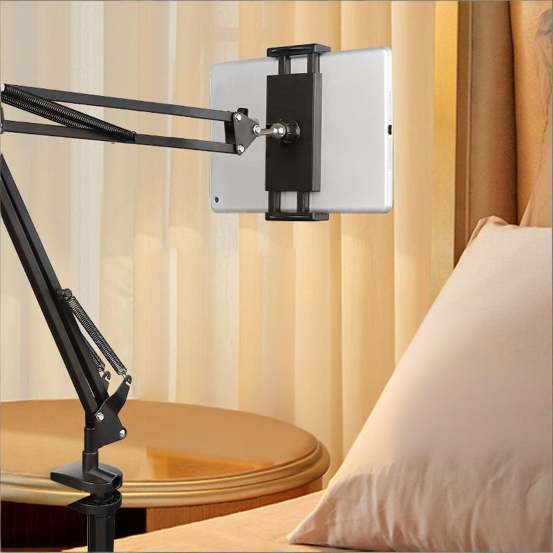 Adjustable Bedside Tablet Stan - Useful Tablet Accessories 리뷰 및 가격