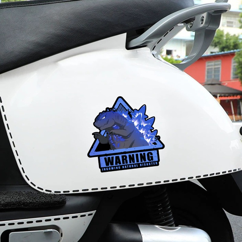Hot Selling Car Stickers Monst - Tablet Accessories 리뷰 및 가격