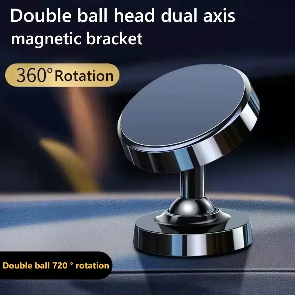 Magnetic Car Phone Holder Moun - Tablet Car Mount 리뷰 및 가격