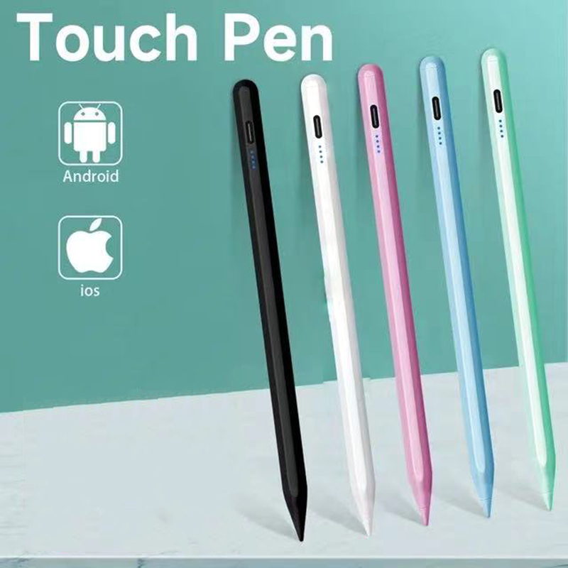 Stylus Pen For Tablet Mobile P - Windows Tablet Accessories 리뷰 및 가격