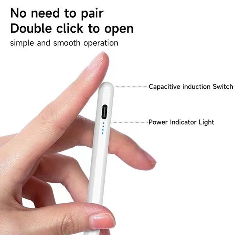 Stylus Pen For Tablet Mobile P - Windows Tablet Accessories 리뷰 및 가격