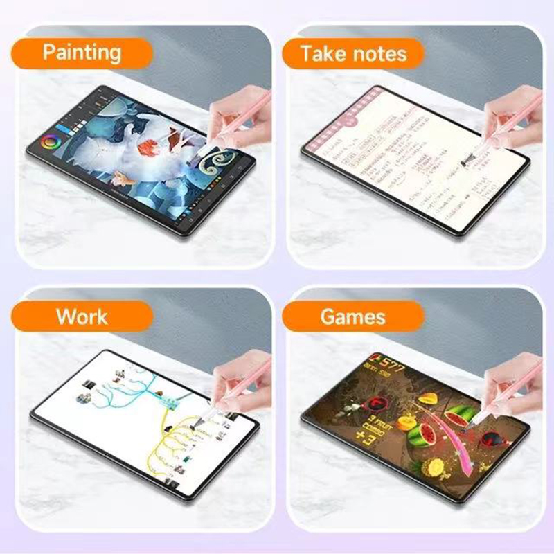 Stylus Pen For Tablet Mobile P - Windows Tablet Accessories 리뷰 및 가격