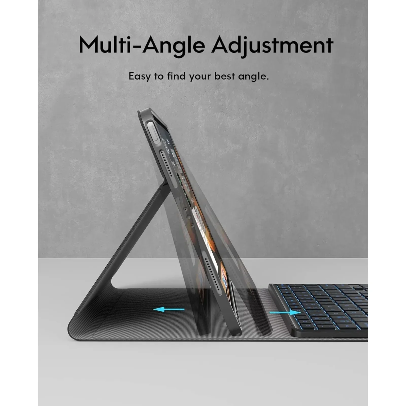 Keyboard Case & Mouse for Xiao - Useful Tablet Accessories 리뷰 및 가격