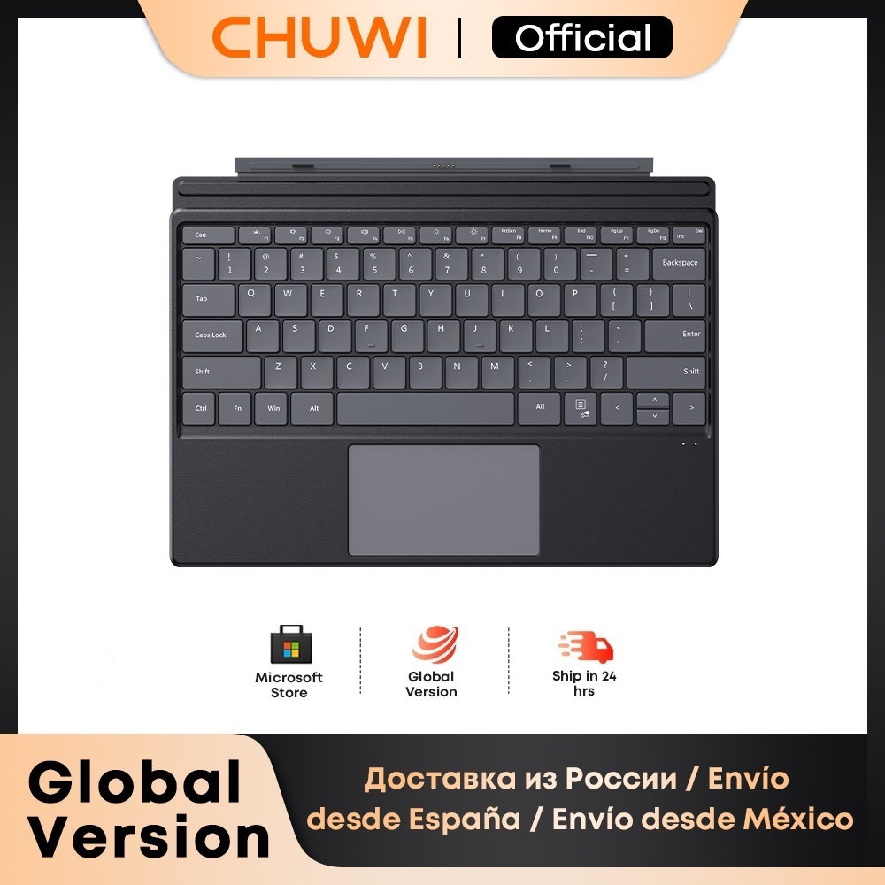 CHUWI Original Keyboard For Hi - Chuwi Tablet Accessories 리뷰 및 가격