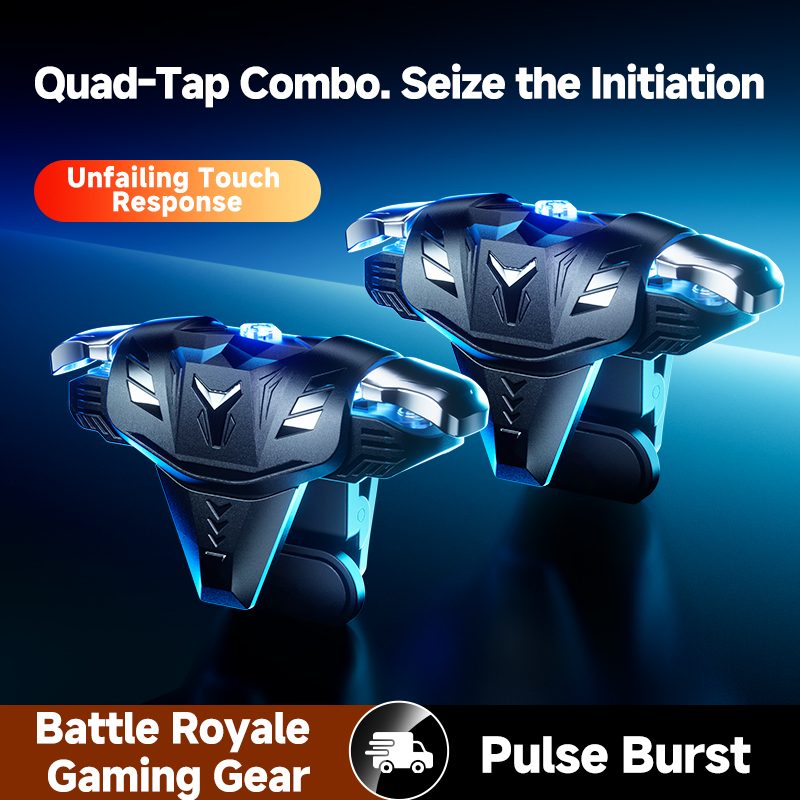 Tablet Mobile Phone Game Butto - Fire Tablet Accessories 리뷰 및 가격