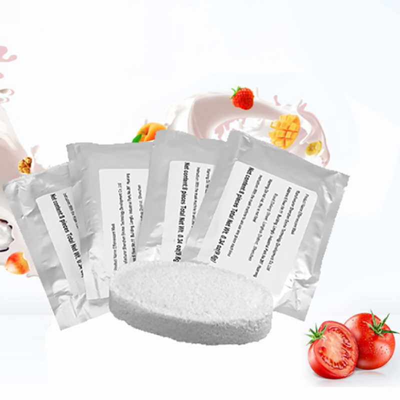 8/16/32pcs/set Facial Mask Mak - Tablet Accessories 리뷰 및 가격