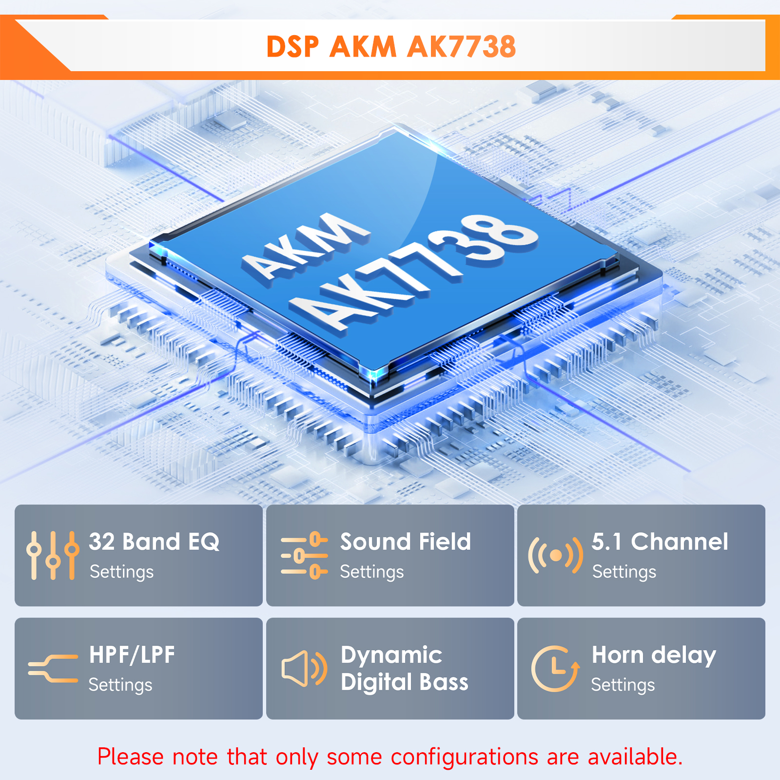 Hizpo 6115 AI Voice Car Tablet - Tablet Danish Mobile & Accessories Faisalabad 리뷰 및 가격